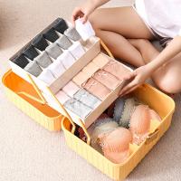 uploads/erp/collection/images/Home Garden/YingMao/XU0627238/img_b/XU0627238_img_b_2